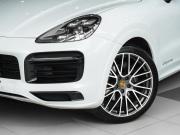 Porsche Cayenne III Тверь  - изображение 42