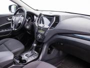 Hyundai Santa Fe III Москва  - изображение 27