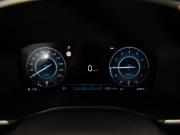 Hyundai Santa Fe IV Рестайлинг Санкт-Петербург  - изображение 40