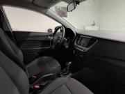 Hyundai Solaris II Казань  - изображение 35
