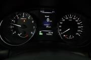 Nissan Qashqai II Владивосток  - изображение 46