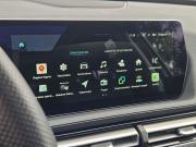 BAIC X7 I Санкт-Петербург  - изображение 46