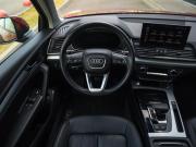 Audi Q5 II (FY) Рестайлинг Санкт-Петербург  - изображение 46
