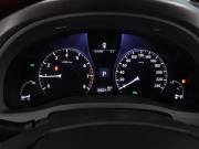 Lexus RX III Рестайлинг Воронеж  - изображение 36