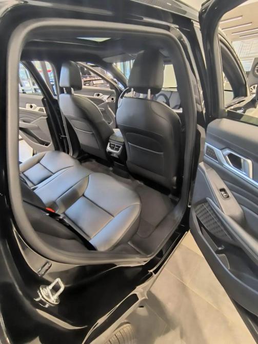 Haval F7x II Екатеринбург  - изображение 11