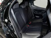 Toyota Yaris IV Чита  - изображение 25