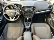 Lada (ВАЗ) Vesta I Санкт-Петербург  - изображение 35