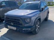 Haval Dargo Самара  - изображение 30