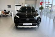 Toyota RAV4 V (XA50) Ставрополь  - изображение 27