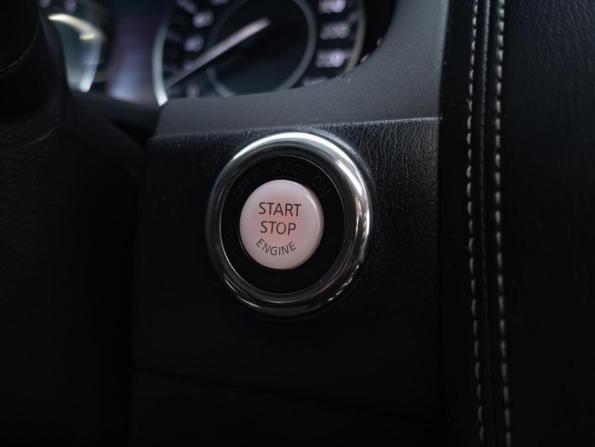 Nissan Patrol VI (Y62) Рестайлинг с пробегом 2014 года, цена 2 920 000 рублей, 249333 км, внедорожник, Автокод Объявления