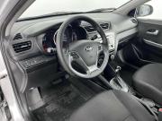 Kia Rio III Рестайлинг Воронеж  - изображение 34