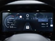 Geely Monjaro I Санкт-Петербург  - изображение 47