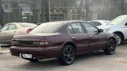 Nissan Maxima IV (A32) Уфа  - изображение 16