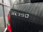 Mercedes-Benz GLK-Класс I (X204) Ижевск  - изображение 46
