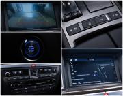 Genesis G80 I Москва  - изображение 36