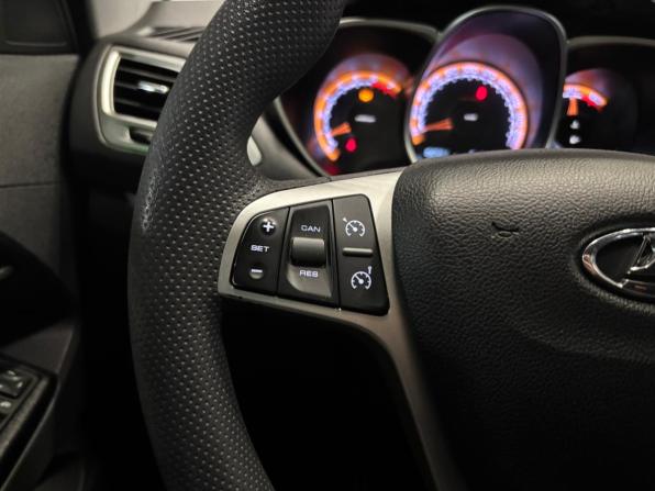 Lada (ВАЗ) Vesta I с пробегом 2020 года, цена 849 000 рублей, 168566 км, универсал, Автокод Объявления