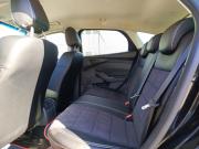 Ford Focus III Рестайлинг Чебоксары  - изображение 37