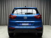 Hyundai Creta I Ижевск  - изображение 33