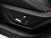 Geely Coolray I Рестайлинг Краснодар  - изображение 43