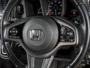 Honda N-WGN II Воронеж  - изображение 39