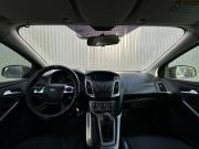 Ford Focus III Ижевск  - изображение 30