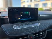 Haval Jolion I Краснодар  - изображение 29