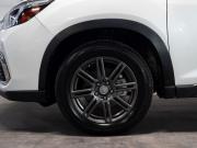Subaru Forester V Чита  - изображение 44