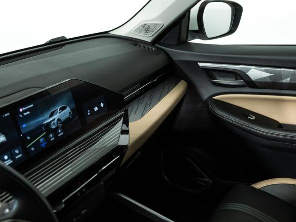 Livan X6 Pro с пробегом 2023 года, цена 1 699 700 рублей, 29503 км, внедорожник, Автокод Объявления