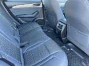 Haval F7 I Рестайлинг Вологда  - изображение 29