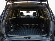 Mercedes-Benz GLS I (X166) Волгоград  - изображение 79