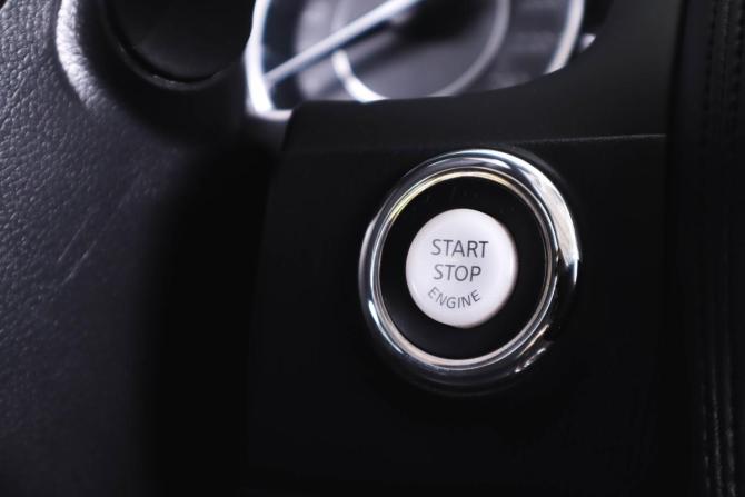 Nissan Patrol VI (Y62) с пробегом 2012 года, цена 2 549 000 рублей, 179596 км, внедорожник, Автокод Объявления