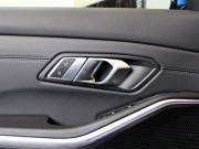 BMW 3 серии VII (G2x) Калининград  - изображение 35