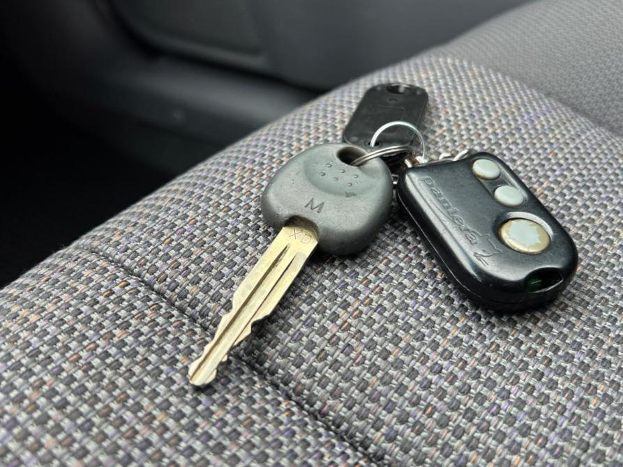Hyundai Elantra III (XD2) Рестайлинг Нефтекамск  - изображение 11