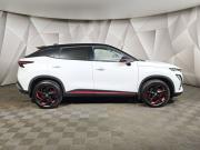 Omoda C5 I Москва  - изображение 26