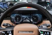 Land Rover Range Rover V Москва  - изображение 56