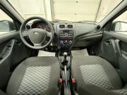 Lada (ВАЗ) Granta I Рестайлинг Энгельс  - изображение 59