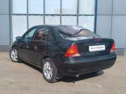 Ford Focus I Рестайлинг Ярославль  - изображение 22
