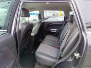 Opel Antara I Рестайлинг Тюмень  - изображение 31