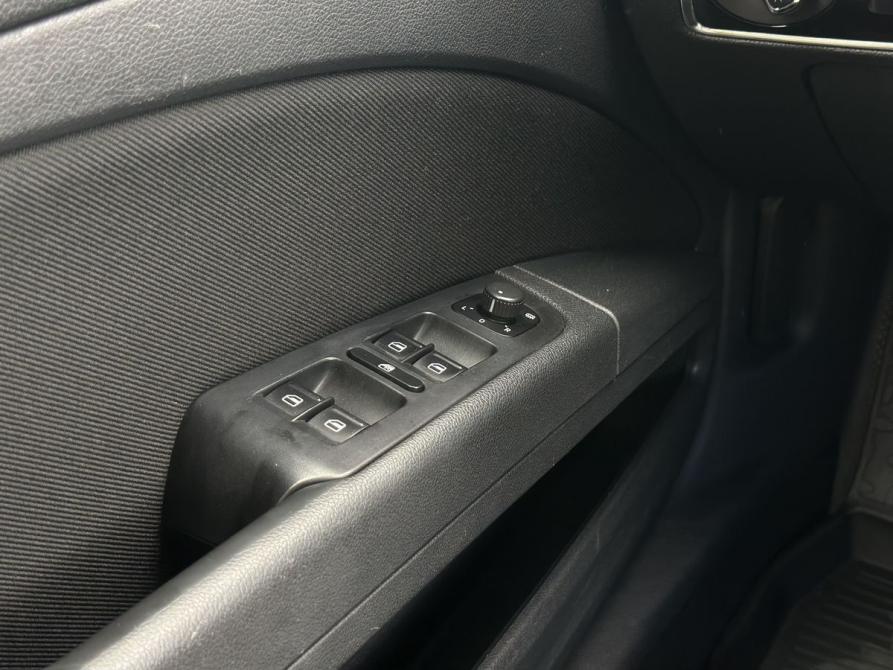 Skoda Superb II Липецк  - изображение 15