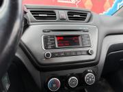 Kia Rio III Рестайлинг Набережные Челны  - изображение 40