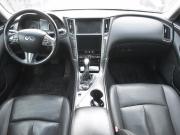 Infiniti Q50 I Архангельск  - изображение 29