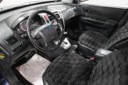 Hyundai Tucson I Новокузнецк  - изображение 45