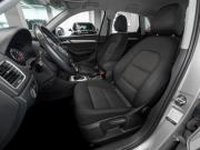 Audi Q3 I (8U) Рестайлинг Москва  - изображение 35