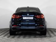 BMW X6 II (F16) Санкт-Петербург  - изображение 44