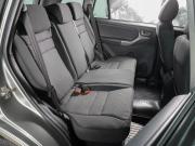 Chery Tiggo (T11) I Рестайлинг (FL) Воронеж  - изображение 25