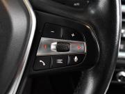 BMW 3 серии VII (G2x) Воронеж  - изображение 37
