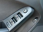 Audi A4 IV (B8) Рестайлинг Ульяновск  - изображение 34