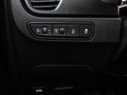 Kia Rio IV Рестайлинг Новороссийск  - изображение 39