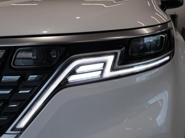 Kia Carnival IV с пробегом 2021 года, цена 3 720 000 рублей, 78000 км, минивэн, Автокод Объявления