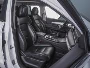 JETOUR X70+ I Ростов-на-Дону  - изображение 31